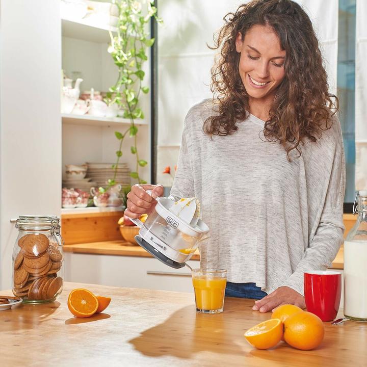 Immagine prodotto Black & Decker Balta