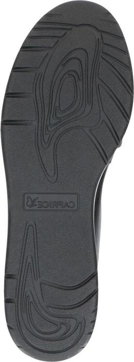 Actual product image Caprice Ballerina (36)