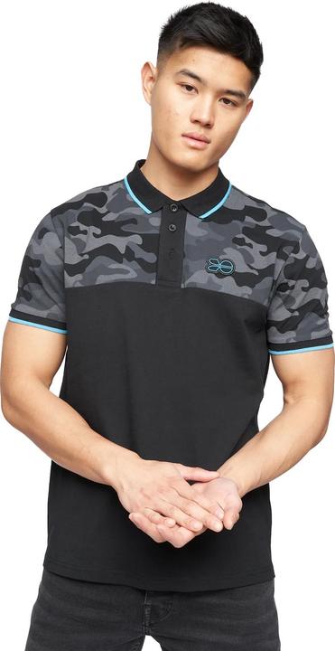 Produktbild Crosshatch Brightling Poloshirt (S)