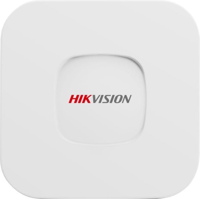 Actual product image Hikvision DS-3WF01C-2N Elevator Wireless Bridge (Cable)