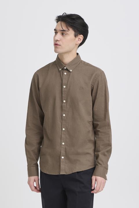 Actual product image Casual Friday Anton BD (XL)