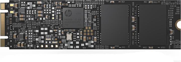 Actual product image HP S700 (120 GB, M.2 2280)