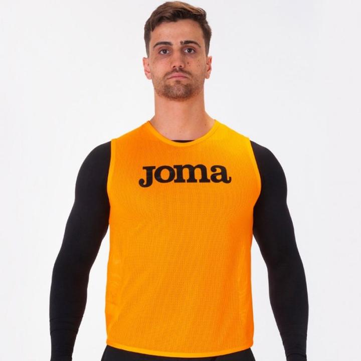 Actual product image Joma Trainingstag