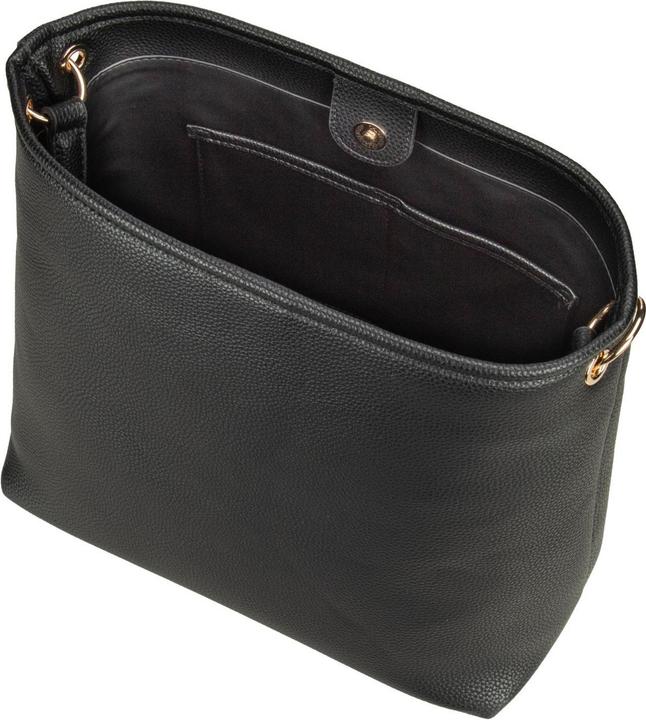 Immagine prodotto Valentino Bags Borsa Brixton X03 (13 l)