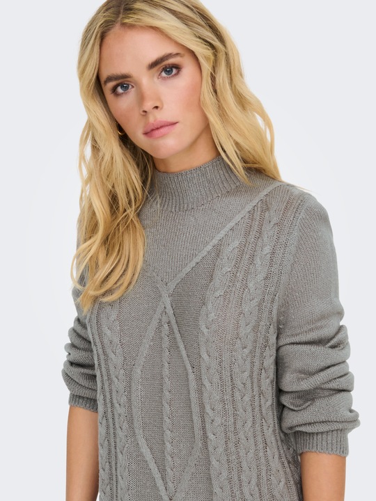 Immagine prodotto JdY JDYMANDY abito midi in maglia (L)