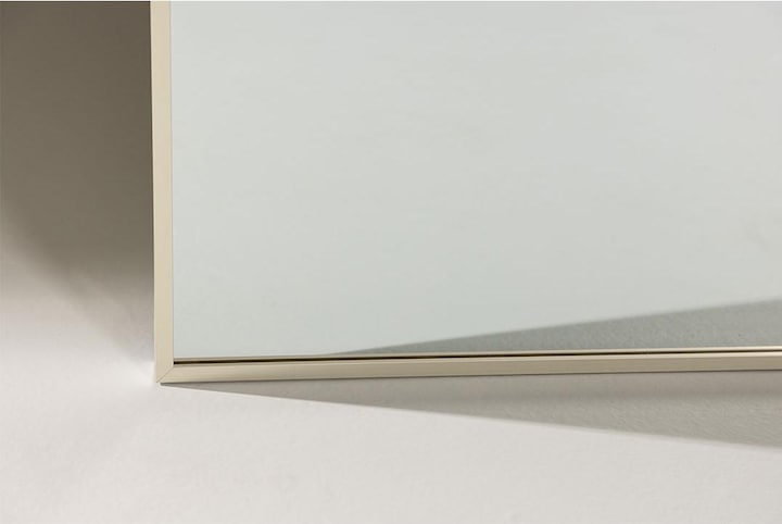 Produktbild Venture Home Orlando (190 x 120 x 2.5 cm)