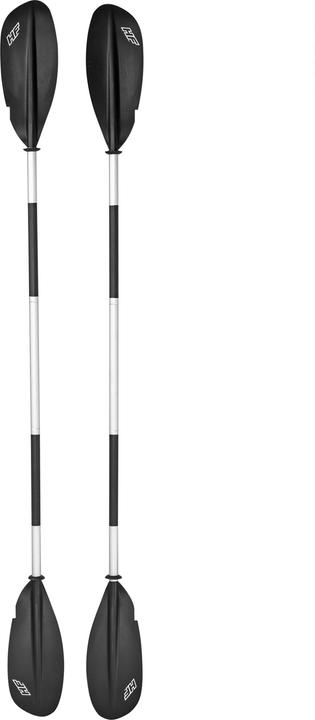 Productafbeelding Bestway 65131 / 24 (331 cm, 2 pers.)