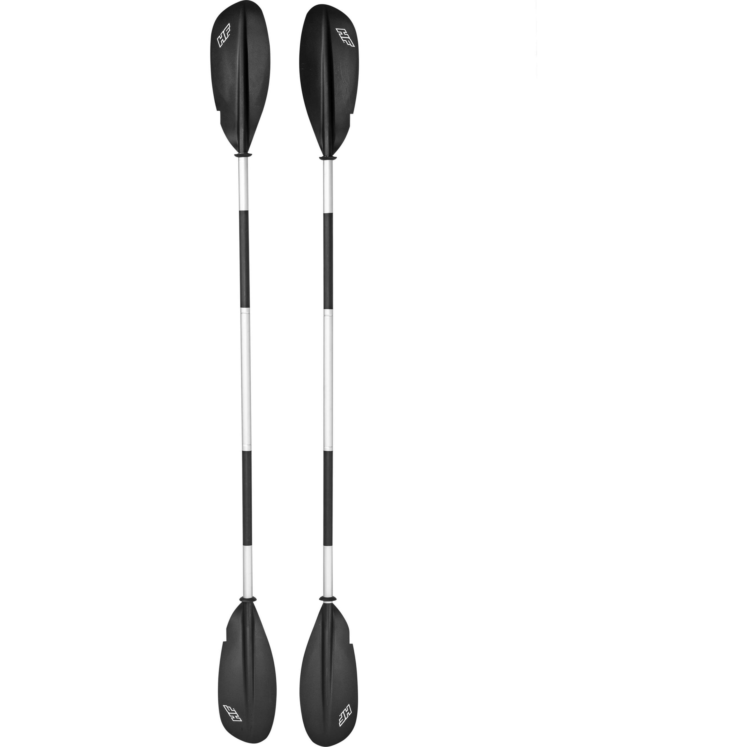 Thumbnail - Bestway, Schlauchboot, (331 cm, 2 Pers.)
