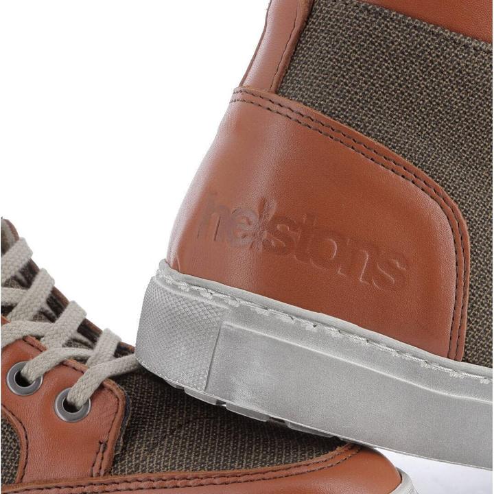 Produktbild Helstons Kobe (Herren, 40)