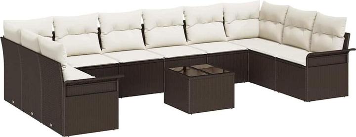 Produktbild vidaXL Caitlin