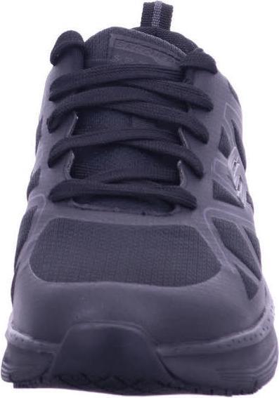 Produktbild Skechers Sneaker (46)