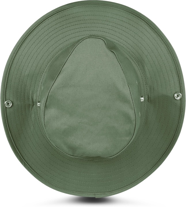 Actual product image Normani Australian (55)