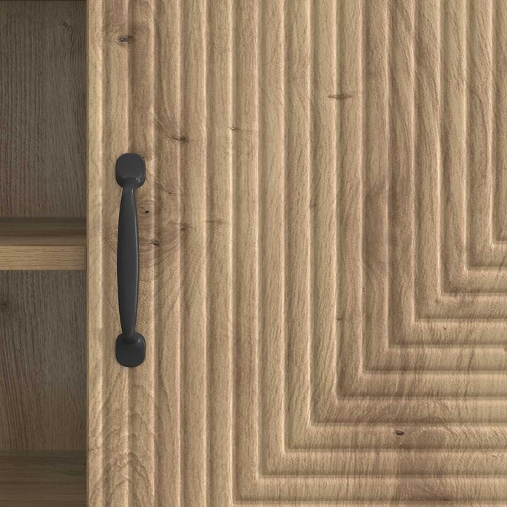 Image du produit vidaXL TV Schrank Möbel