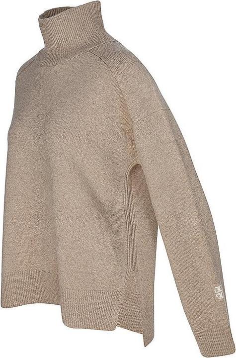 Produktbild Tory Burch Maglie Beige (S, XS)