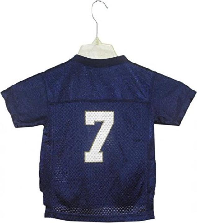 Produktbild Netgear 600W 100-240VAC Modular PSU (600 W)