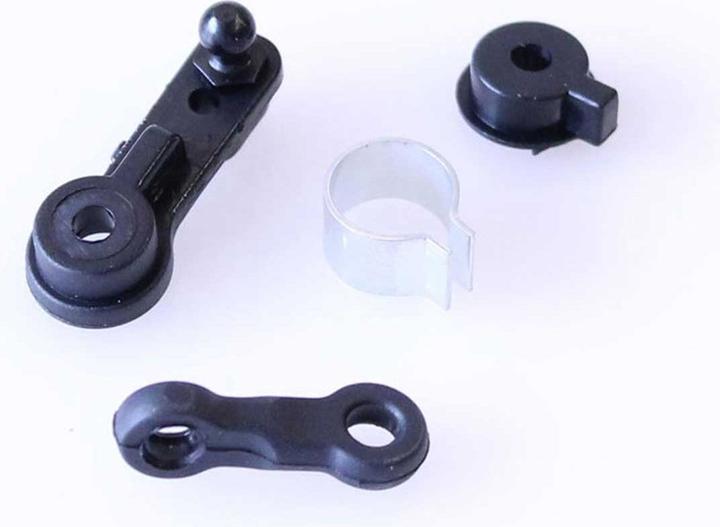 Actual product image DF-Models Servosaver