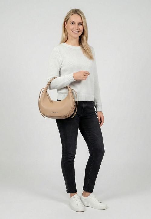 Produktbild Tamaris Beutel TAS Kate (3 l)