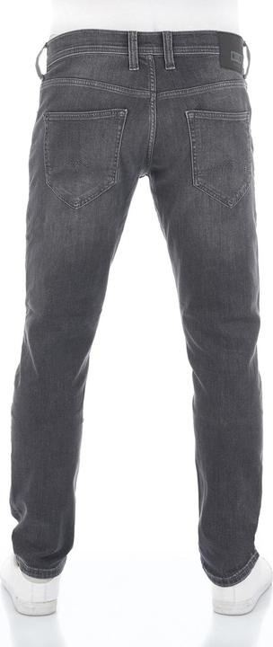 Produktbild Mustang Oregon (W34/L36)