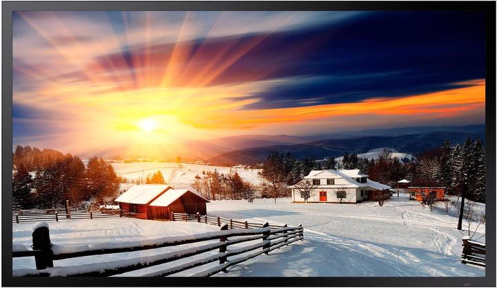 Produktbild Samsung OH55F (1920 x 1080 Pixel, 55")