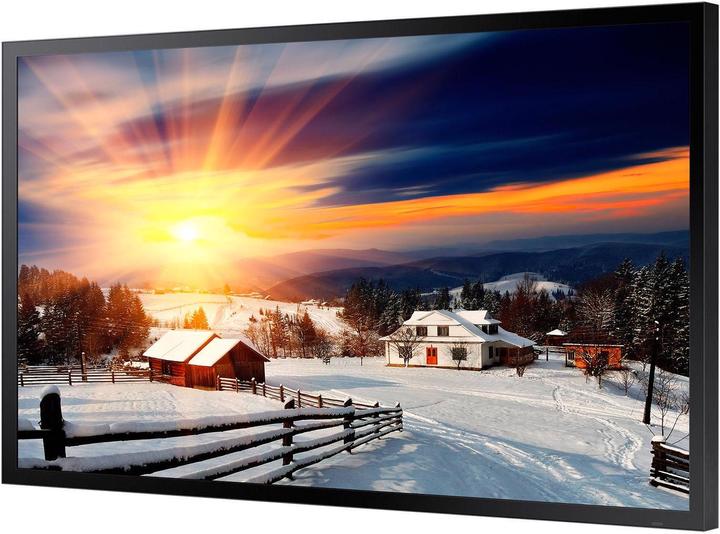 Produktbild Samsung OH55F (1920 x 1080 Pixel, 55")