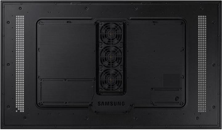 Produktbild Samsung OH55F (1920 x 1080 Pixel, 55")