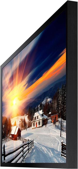 Produktbild Samsung OH55F (1920 x 1080 Pixel, 55")
