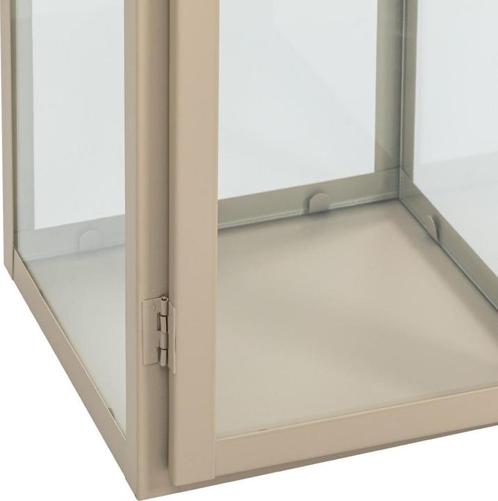 Immagine prodotto edy&liv Teno