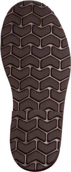 Actual product image Minorquines Avarca Platja Plateforme (38)