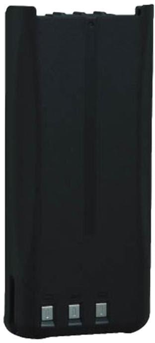 Kenwood Corp. Batterie KNB-45L