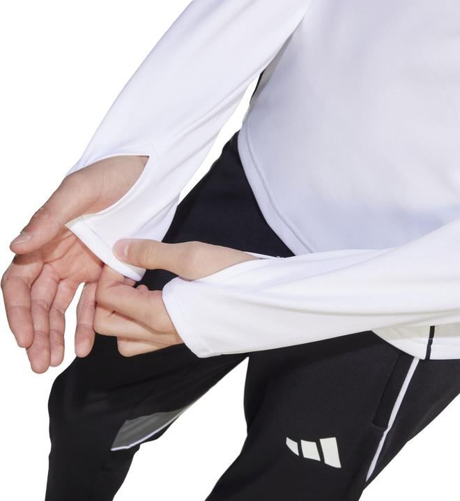 Actual product image adidas TIRO25C TR TOPY (152)