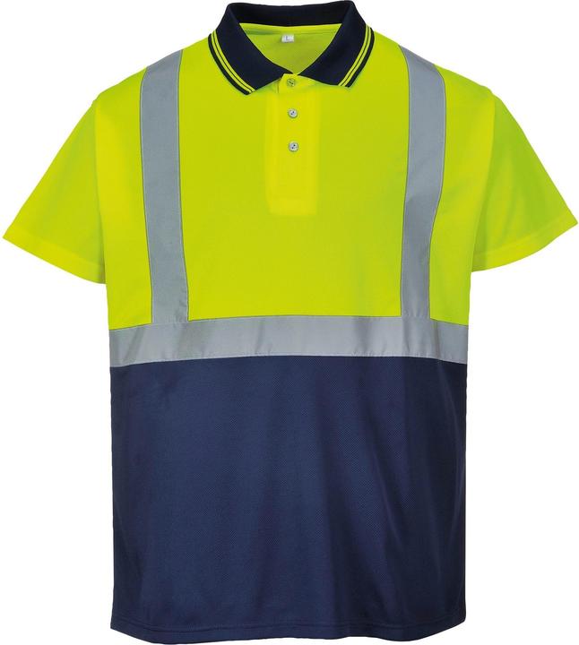 Actual product image Portwest UTRW5444 P (L)