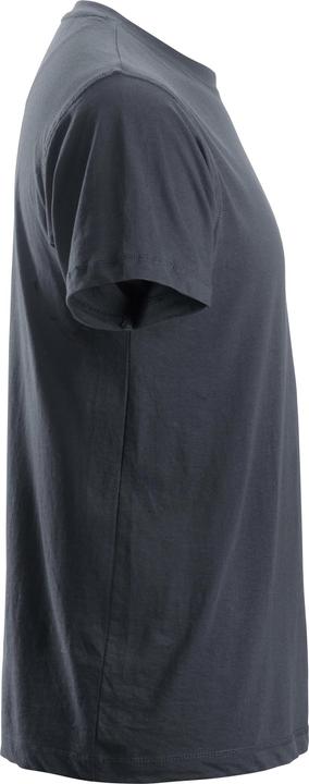 Produktbild Snickers Workwear T-Shirt 2502 (S)