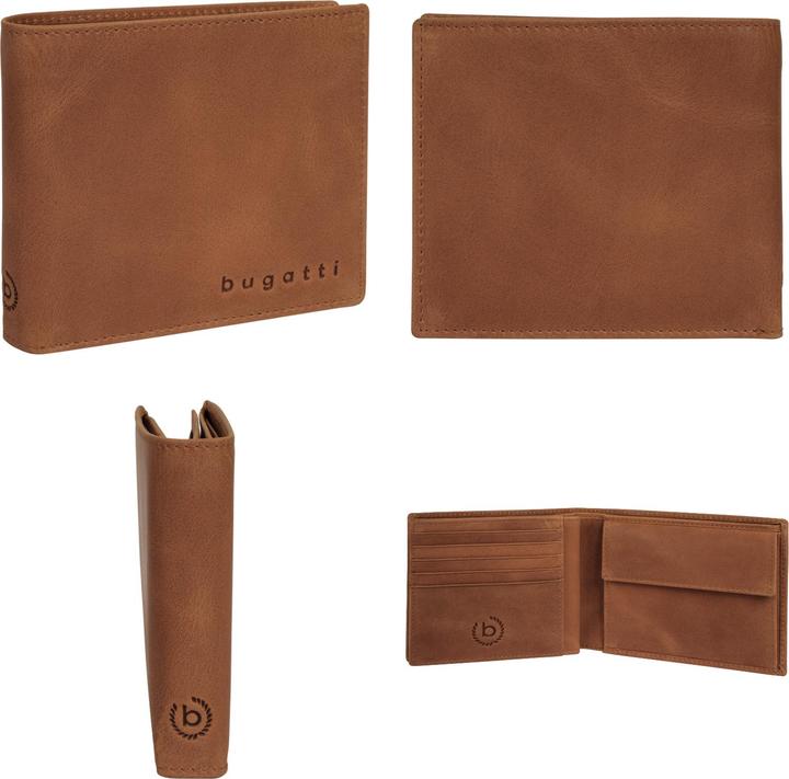 Actual product image Bugatti 49217807