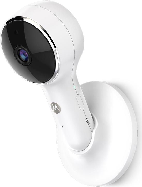 Image du produit Motorola Halo 950 (Vidéo et audio, 300 m)