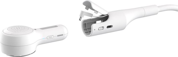 Image du produit Motorola Halo 950 (Vidéo et audio, 300 m)