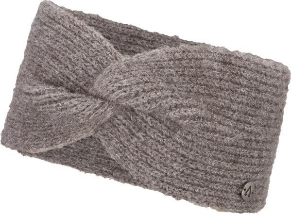 Actual product image P.A.C. Philia Headband