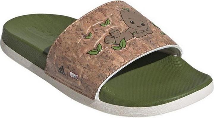 Produktbild Flipflops Adilette Comfort (34)