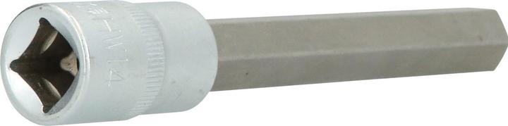 Immagine prodotto Brilliant Tools BT022886