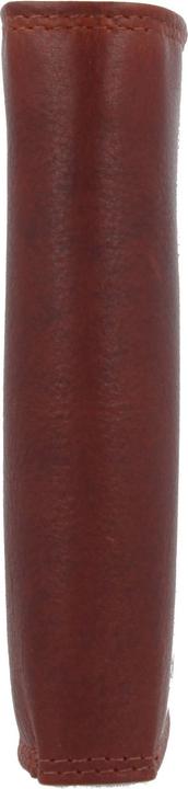 Actual product image Jack kinsky Risör wallet RFID protection leather 11 cm