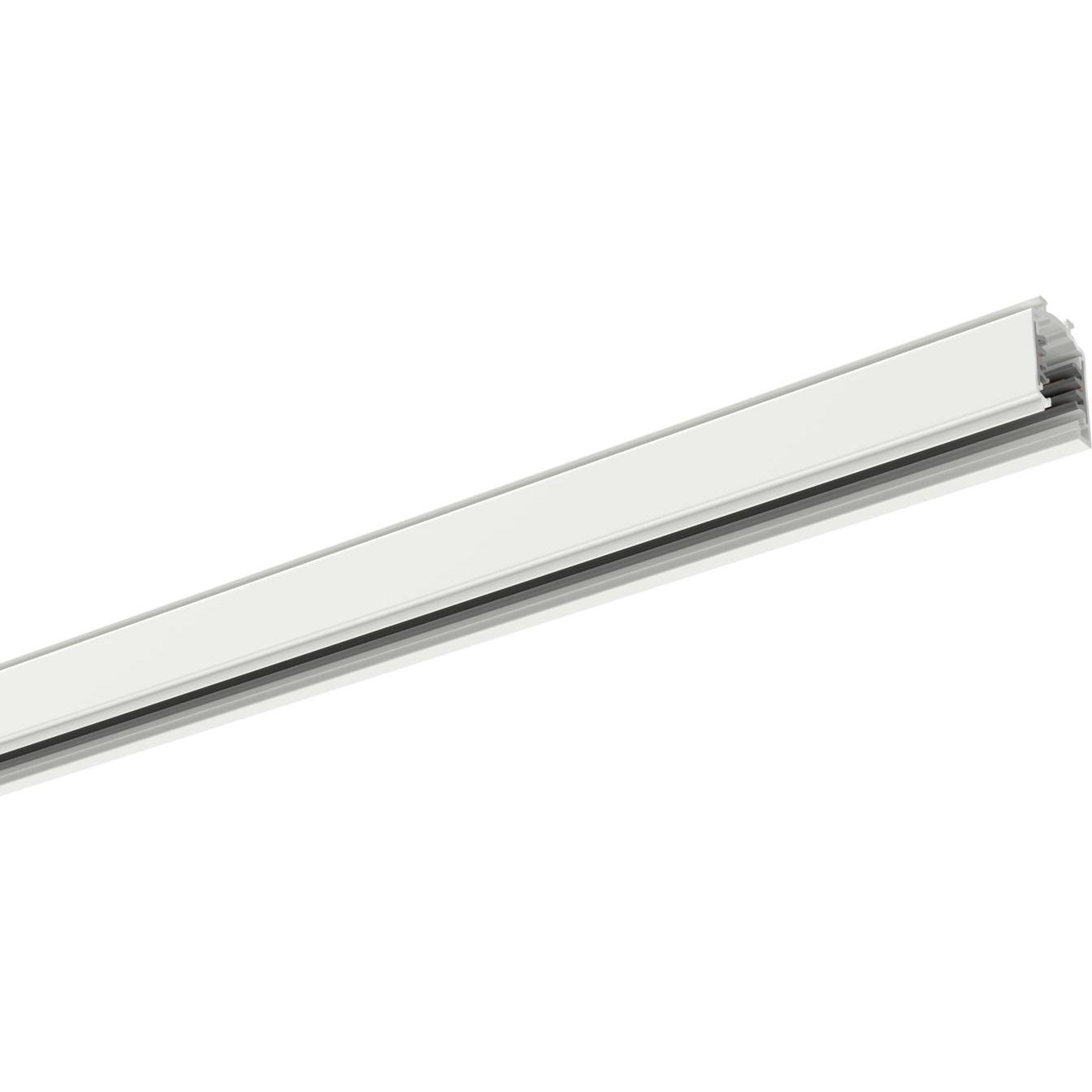Ridi, Accessori Per Illuminazione, 0206846