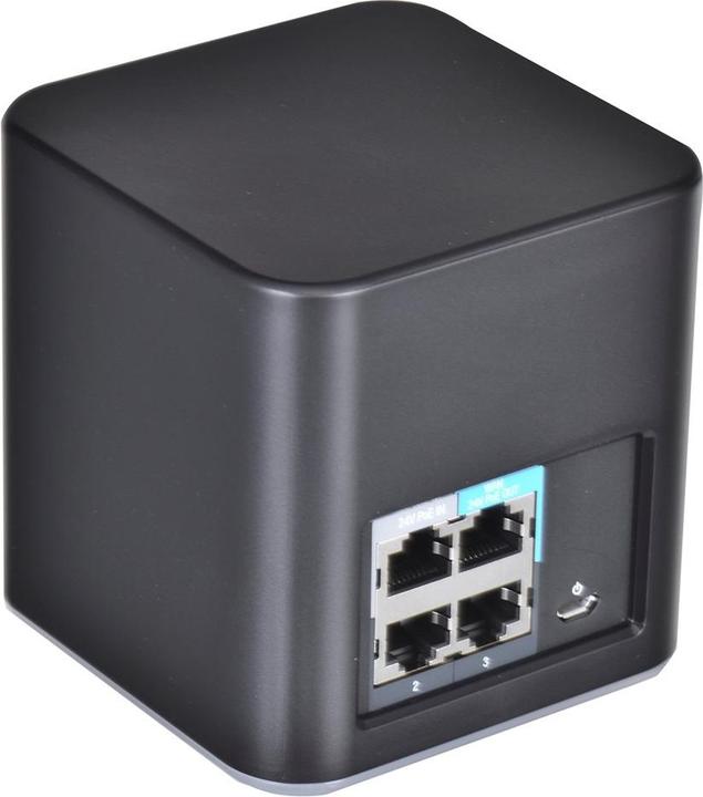 Produktbild Ubiquiti airCube ISP