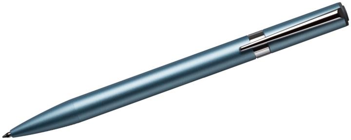 Produktbild Tombow Zoom L105 City, Hellblau (Hellblau, 1 x)