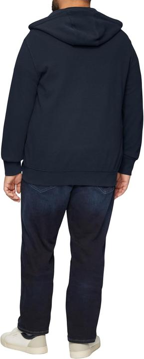 Produktbild s.Oliver Giacca a Vento (3XL)