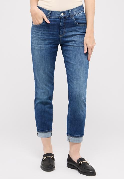 Actual product image Angels 10022067 (W40/L30)