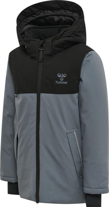 Image du produit hummel Veste Logan Tex (146)