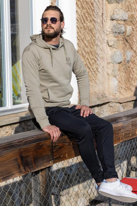 Immagine prodotto Rukka Homie Erwachsenen Hoodie (XL)