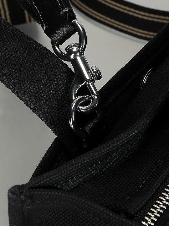 Produktbild Coach Tote Bag CARGO