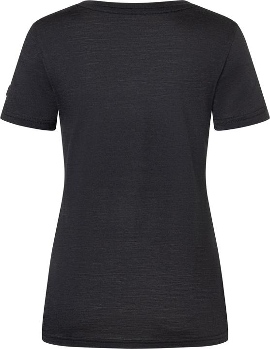 Produktbild Super Natural W Tree Of Knowledge Tee (S)