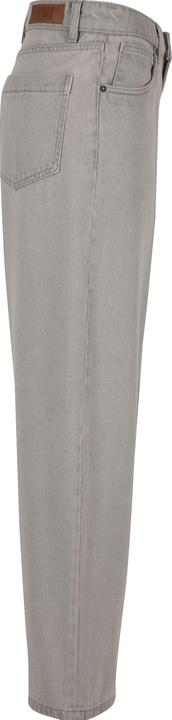 Produktbild Urban Classics 90's (33)