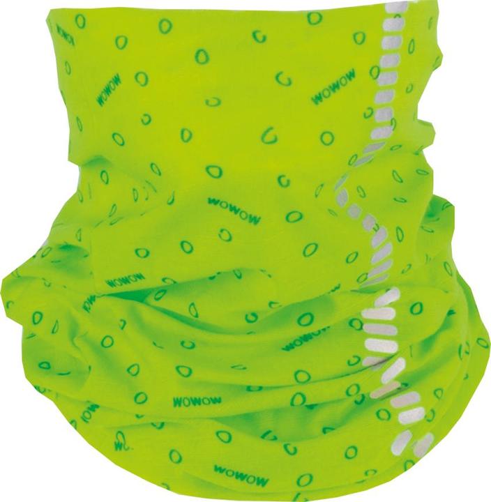 Immagine prodotto Wowow Foulard per il collo e la testa